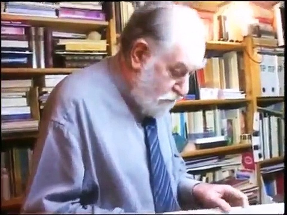 petropoulos_sinoliko