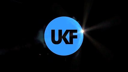 Protohype - Fight To Hold (Ft. Jeff Sontag)