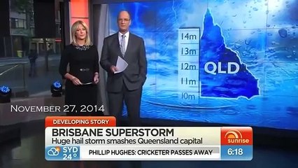 what is happening to our world STRANGE Weekly Events & WARNING For 2015 (Low)