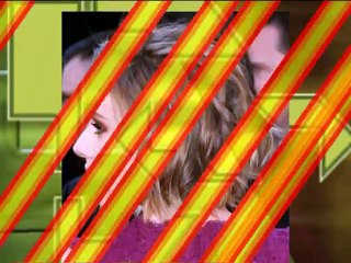 MODA 2015 JA TENNDENCAT E FLOKËVE