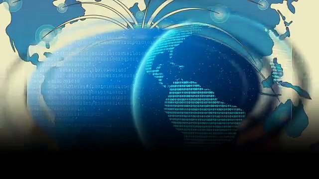 DigitalJ2: Tampa’s Digital Marketing Solutions