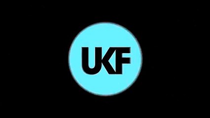 TC - Get Down Low (Silverback Remix)