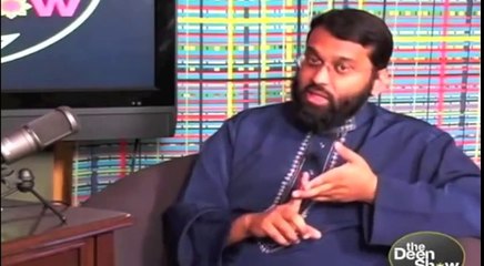 is  Islam all about killings and beheadings \\  What is ISLAM all about