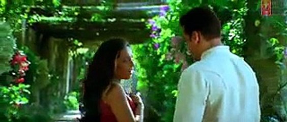 Keh Raha Hai Dil Deewana