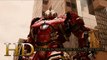 Watch Avengers: Age of Ultron Full Movie Streaming Online 1080p HD M.e.g.a.s.h.a.r.e