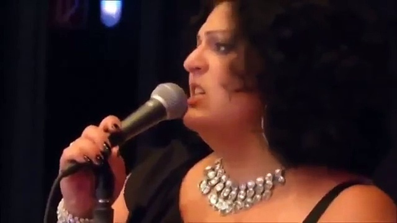 ITALIENISCHE LIVE MUSIK - HOCHZEIT BAND MUSIK