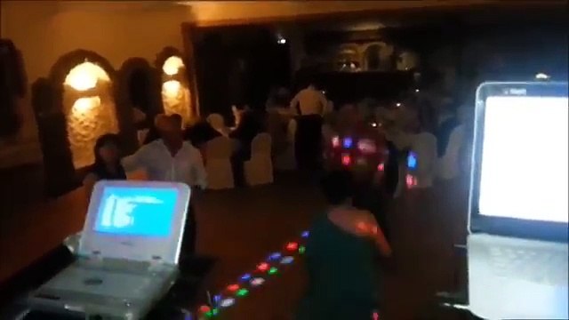 italienische hochzeitsband ITALIENISCHE LIVE MUSIK ITALIENISCHE SANGER FUR HOCHZEIT
