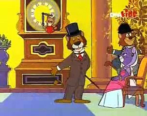 Il Giro Del Mondo Di Willy Fog