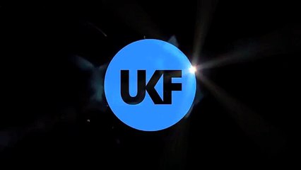 Snails & Antiserum - Wild (MUST DIE! Remix)