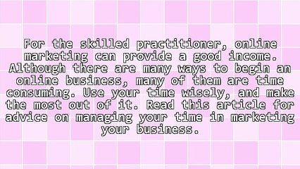 Top Tier Tips That Will Change Your Internet Marketing Game