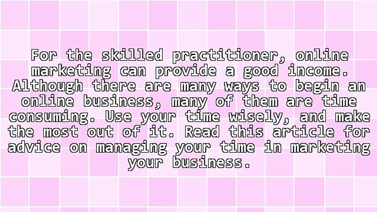 Top Tier Tips That Will Change Your Internet Marketing Game