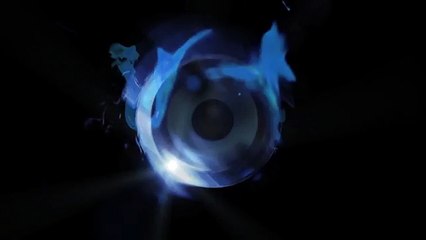 Barely Alive - Zombie Hunter