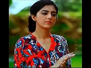 Choti Choti Khushiyan Episode 192