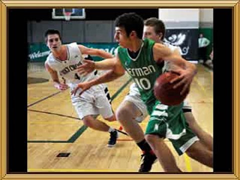 클리블랜드 vs 필라델피아〃〃〃 SSS69.OZ.ST 〃〃〃워싱턴 vs 샬럿 브루클린 vs LA클리퍼스