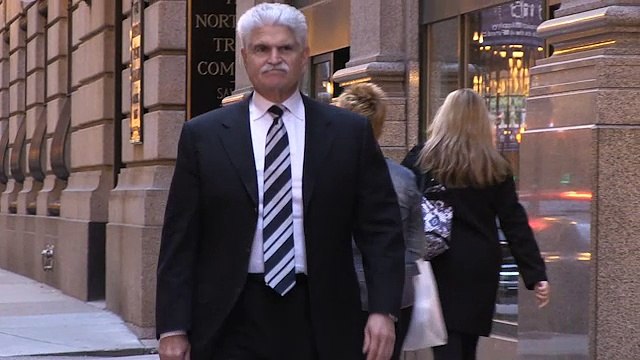 Compensation Personal Injury Damages