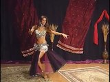 Sadie belly dance Sadies complete belly dance