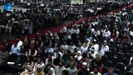 Feeling Hopeless Watch This - Hamza Yusuf   Powerful Reminder