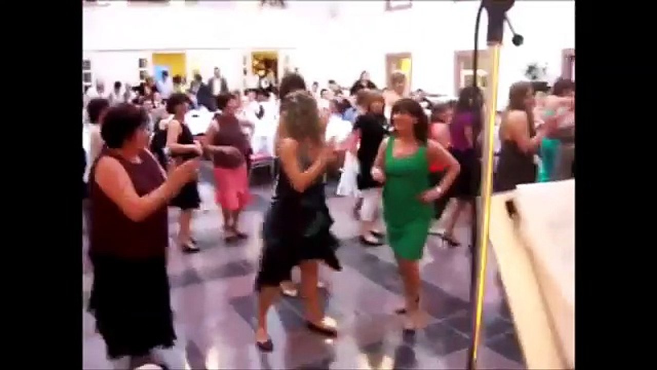 Italienische Live Musik Band Ondeblue