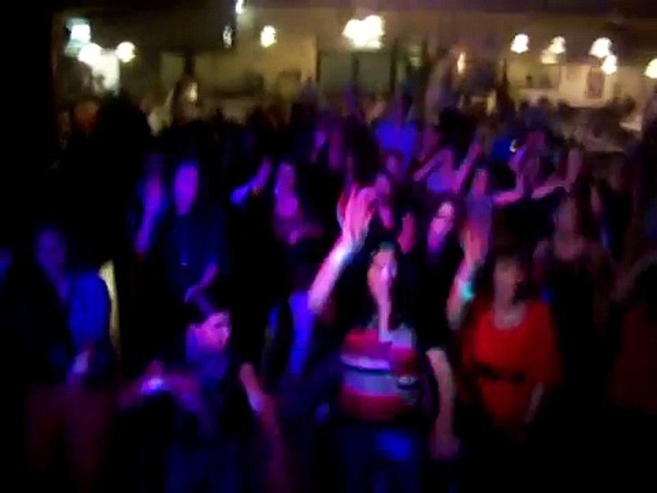 ITALIENISCHE MUSIK ITALIENISCHE MUSIKBAND