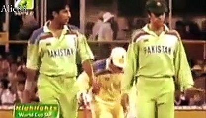 World Cup 2015- Learning From our Legends, Imran khan For Pak team, For team Afridii, New Pakistan Team Motivation Song