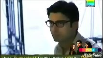 Humsafar Dubbed Parody..