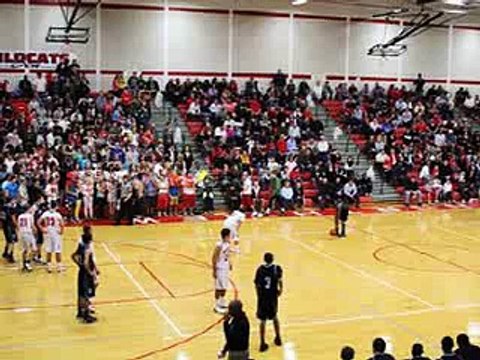 워싱턴 vs 브루클린〃〃〃 SSS69.OZ.ST 〃〃〃뉴욕 vs 골든스테이트 필라델피아 vs 샬럿