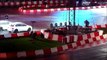 Top Gear Live - Warsaw - Poland
