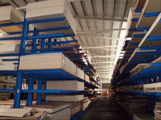 Locali industriali e commerciali Catania e provincia