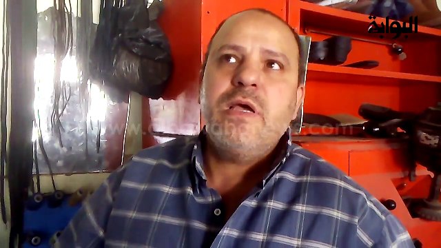 خطة المواطنين للقضاء على إرهاب الإخوان