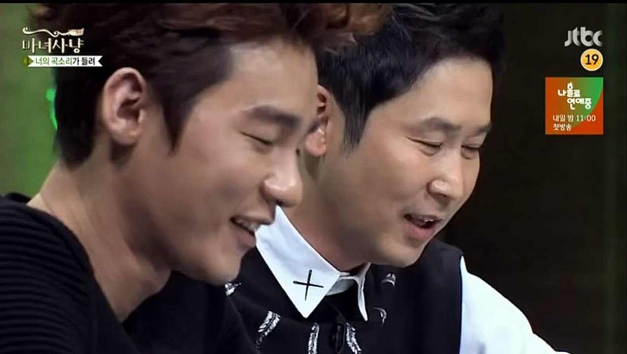 실전­바­카­라­№▶ＳＵＭ２００ㆍＣＯＭ ◀℡실전­바­카­라­