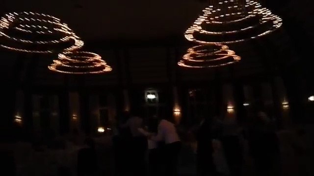 ITALINISCHE LIVEMUSIK MIT SANGER ITALO BAND ITALINISCHE SANGER BAND