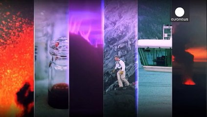 Sucker punch: the European research project dealing a blow to mosquitoes