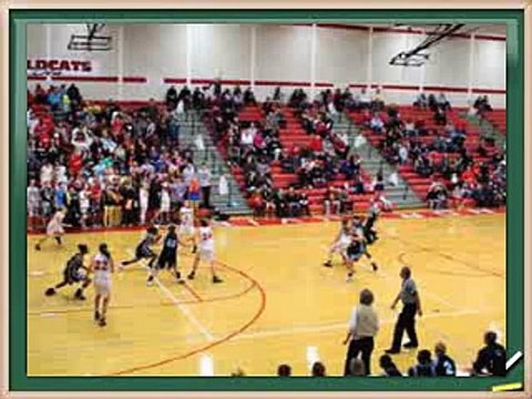 샬럿 vs 인디애나〃〃〃 SSS69.OZ.ST 〃〃〃휴스턴 vs 포틀랜드 트레일 토론토 vs 샌안토니오