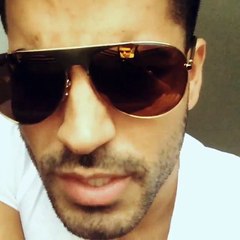 Ayo chatni banaye ¶Gautam Gulati¶
