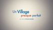 Un Village Presque Parfait (2013) Film Complet