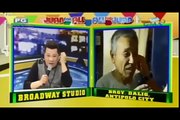 EAT BULAGA Juan For All All For Juan January 21 2015 Part 5 FULL EPISODE GMA 7 Dabarkads