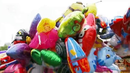 Bremen: ciudad hanseática y ciudad-estado | Destino Alemania