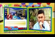 EAT BULAGA Juan For All All For Juan January 23 2015 Part 4 FULL EPISODE GMA 7 Dabarkads