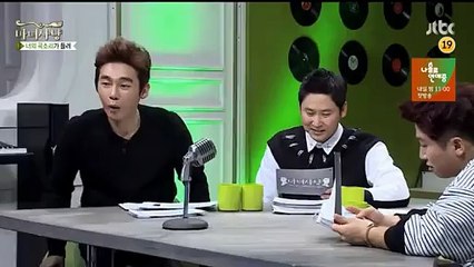 ­카­지­노­베이う▶ＳＵＭ２００ㆍＣＯＭ ◀ぉ­카­지­노­베이