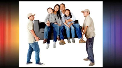 Hire The Best Moving Company California Has To Offer