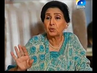 Meri Maa Episode 224