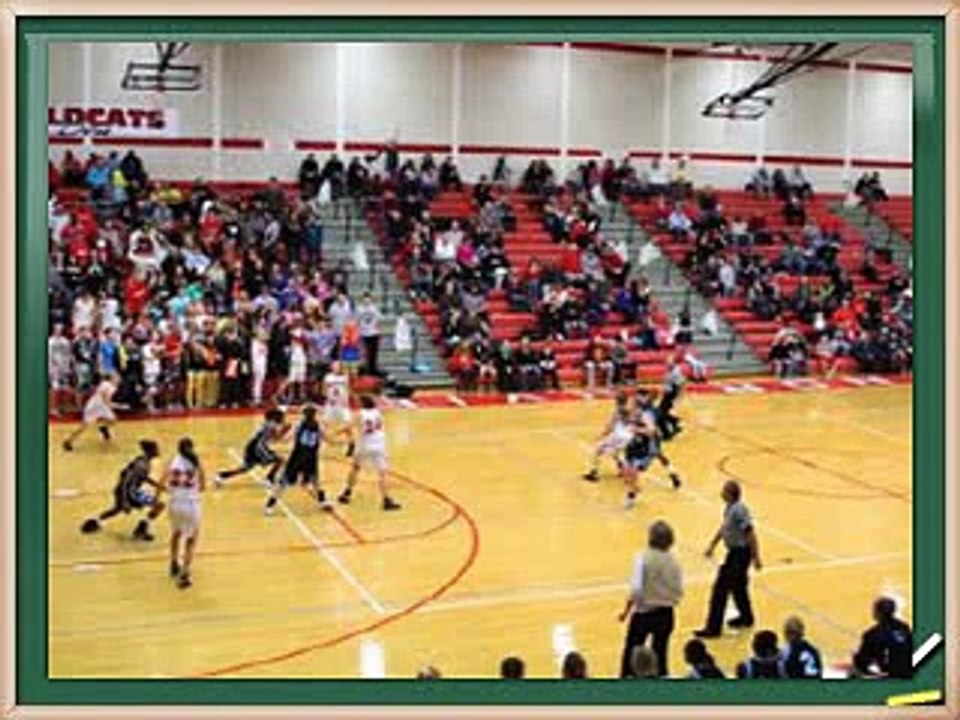 시카고 vs 새크라멘토〃〃〃 SSS69.OZ.ST 〃〃〃피닉스 vs 휴스턴 멤피스 vs 브루클린