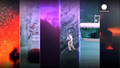 راهی تازه برای کشتن پشه های ناقل مالاریا