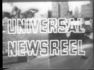 Big News of 1941 - The Editors of Universal Newsreel present dramatic highlights of an epochal year, 1941 12 24