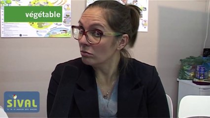 Christelle BEN ROMDHANE - INFORMIA