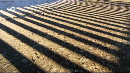 تصاميم المباني الجبلية | يوروماكس