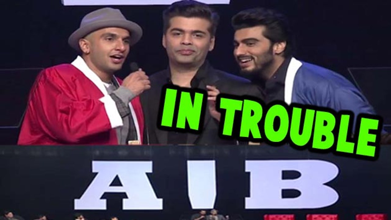 PROTEST Against AIB Knockout