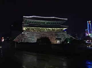 강북휴게텔(밤전)아산ｓ부천오피