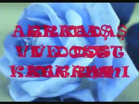 Arkadaş ve Dost Kavramı Arasındaki Farklar