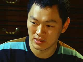 역삼건마(밤전)분당れ서대문립카페